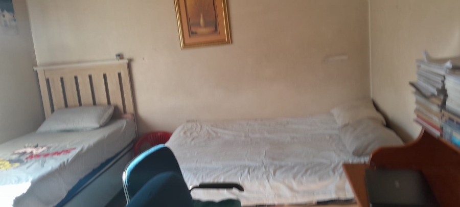 3 Bedroom Property for Sale in Ladybrand Free State